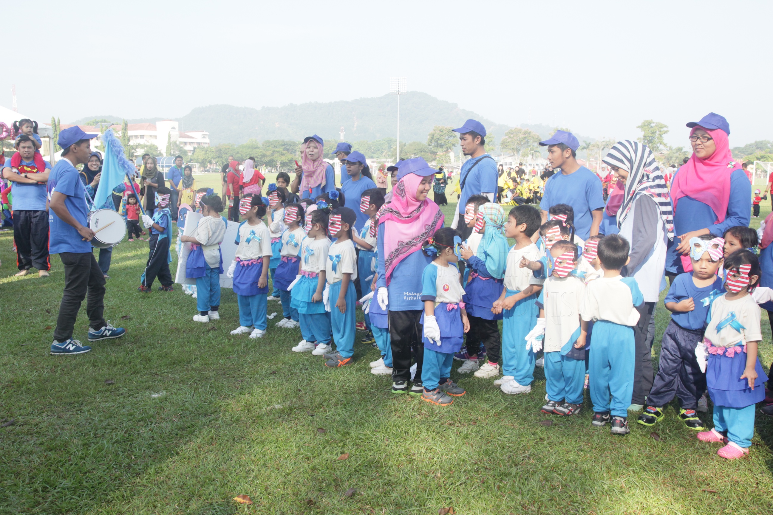 PRO15 136 SUKAN IMG 0293